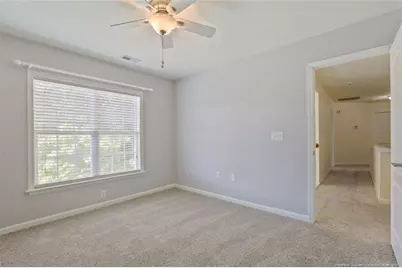 2033 Patapsco Drive, Apex, NC 27523 - Photo 18