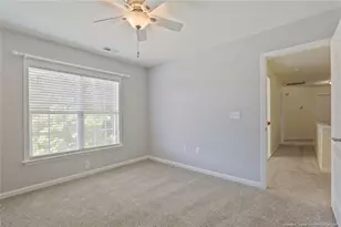 2033 Patapsco Dr, Apex, NC 27523 - Photo 18