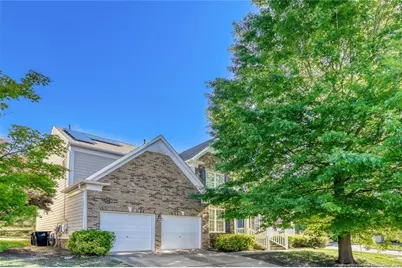 2033 Patapsco Drive, Apex, NC 27523 - Photo 2
