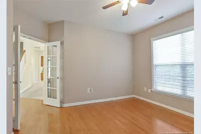 2033 Patapsco Drive, Apex, NC 27523 - Photo 10