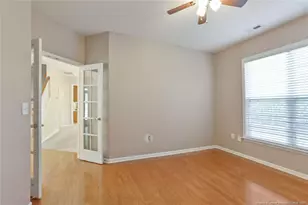 2033 Patapsco Dr, Apex, NC 27523 - Photo 10