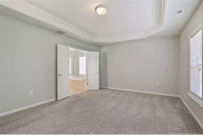 2033 Patapsco Drive, Apex, NC 27523 - Photo 14
