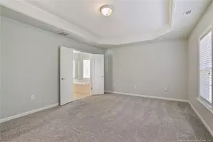 2033 Patapsco Dr, Apex, NC 27523 - Photo 14