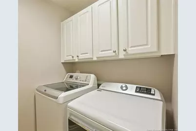 2033 Patapsco Drive, Apex, NC 27523 - Photo 20
