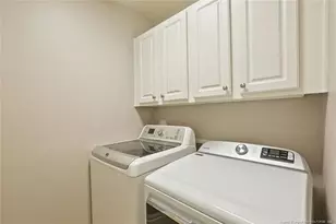 2033 Patapsco Dr, Apex, NC 27523 - Photo 20