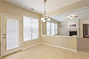 2033 Patapsco Dr, Apex, NC 27523 - Photo 4