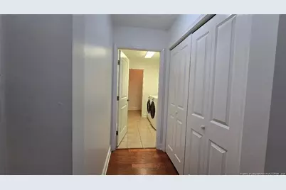 127 Nandina Court, Fayetteville, NC 28311 - Photo 26