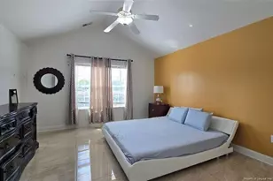 127 Nandina Ct, Fayetteville, NC 28311 - Photo 28