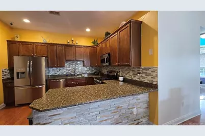 127 Nandina Court, Fayetteville, NC 28311 - Photo 14