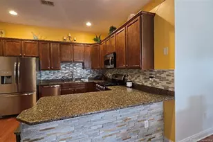 127 Nandina Ct, Fayetteville, NC 28311 - Photo 14