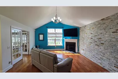 127 Nandina Court, Fayetteville, NC 28311 - Photo 8