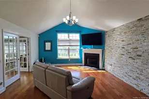 127 Nandina Ct, Fayetteville, NC 28311 - Photo 8