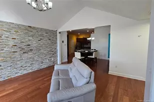 127 Nandina Ct, Fayetteville, NC 28311 - Photo 10