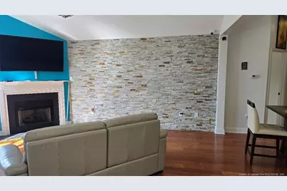 127 Nandina Court, Fayetteville, NC 28311 - Photo 6