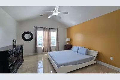 127 Nandina Court, Fayetteville, NC 28311 - Photo 22