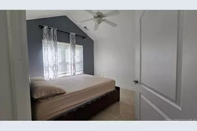 127 Nandina Court, Fayetteville, NC 28311 - Photo 18