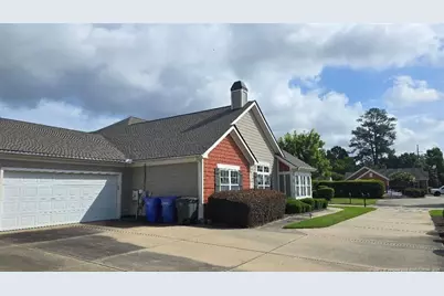 127 Nandina Court, Fayetteville, NC 28311 - Photo 1