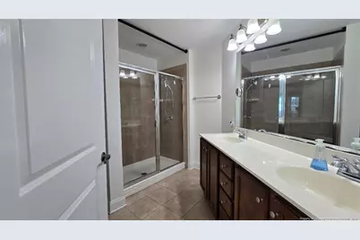 127 Nandina Court, Fayetteville, NC 28311 - Photo 24