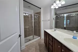 127 Nandina Ct, Fayetteville, NC 28311 - Photo 24