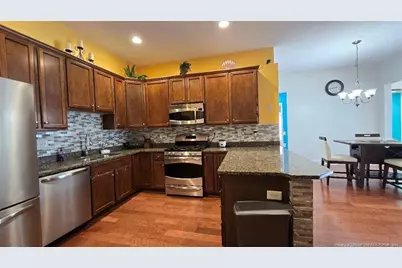 127 Nandina Court, Fayetteville, NC 28311 - Photo 16