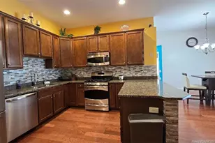 127 Nandina Ct, Fayetteville, NC 28311 - Photo 16