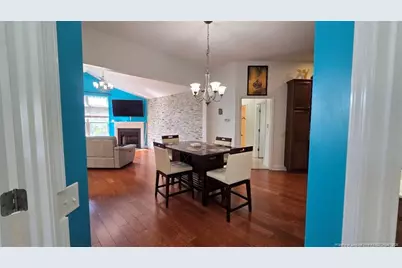 127 Nandina Court, Fayetteville, NC 28311 - Photo 20