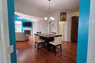 127 Nandina Ct, Fayetteville, NC 28311 - Photo 20