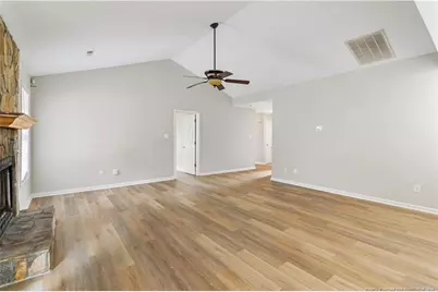 107 Hollow Lane, Raeford, NC 28376 - Photo 12