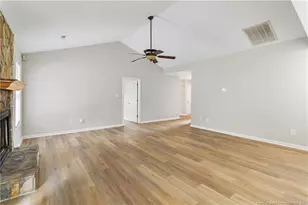 107 Hollow Ln, Raeford, NC 28376 - Photo 12