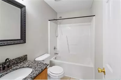 107 Hollow Lane, Raeford, NC 28376 - Photo 26