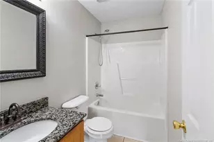 107 Hollow Ln, Raeford, NC 28376 - Photo 26