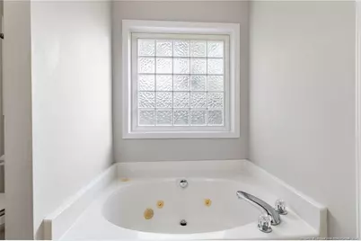 107 Hollow Lane, Raeford, NC 28376 - Photo 24