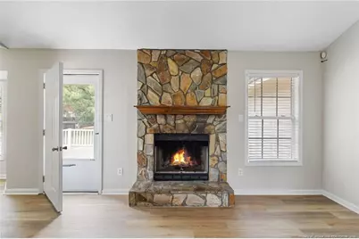 107 Hollow Lane, Raeford, NC 28376 - Photo 10