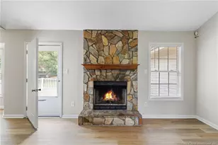 107 Hollow Ln, Raeford, NC 28376 - Photo 10