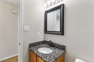 107 Hollow Ln, Raeford, NC 28376 - Photo 28