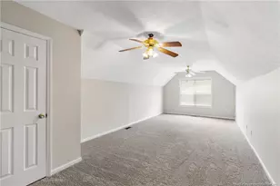 107 Hollow Ln, Raeford, NC 28376 - Photo 32