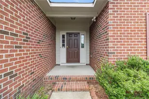 107 Hollow Ln, Raeford, NC 28376 - Photo 2