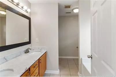 107 Hollow Lane, Raeford, NC 28376 - Photo 22