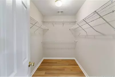 107 Hollow Lane, Raeford, NC 28376 - Photo 22