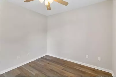 107 Hollow Lane, Raeford, NC 28376 - Photo 24