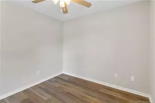 107 Hollow Ln, Raeford, NC 28376 - Photo 24