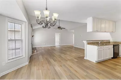 107 Hollow Lane, Raeford, NC 28376 - Photo 10