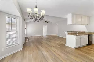 107 Hollow Ln, Raeford, NC 28376 - Photo 10