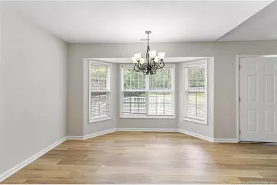 107 Hollow Lane, Raeford, NC 28376 - Photo 14
