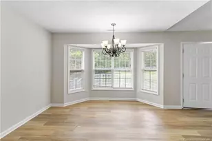 107 Hollow Ln, Raeford, NC 28376 - Photo 14