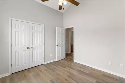 107 Hollow Lane, Raeford, NC 28376 - Photo 30