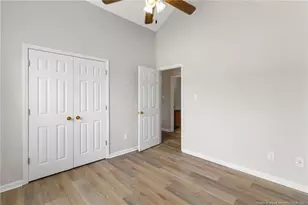 107 Hollow Ln, Raeford, NC 28376 - Photo 30