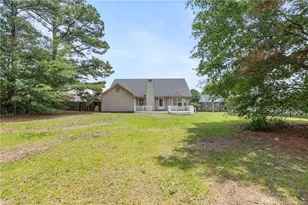 107 Hollow Ln, Raeford, NC 28376 - Photo 36