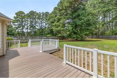 107 Hollow Lane, Raeford, NC 28376 - Photo 34