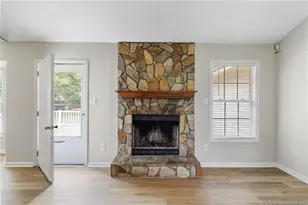 107 Hollow Ln, Raeford, NC 28376 - Photo 8